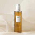 Beauty of Joseon Ginseng Cleansing Oil 210ml