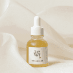 Beauty of Joseon Glow Serum - Korean Beauty Products