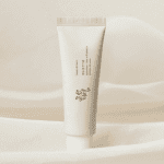 Beauty of Joseon Relief Sun : Rice + Probiotics (SPF50+ PA++++)