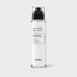 COSRX The 6 Peptide Skin Booster Serum - Enhance skin vitality and firmness with this peptide-rich formula.