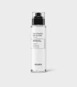 COSRX The 6 Peptide Skin Booster Serum - Enhance skin vitality and firmness with this peptide-rich formula.