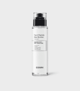 COSRX The 6 Peptide Skin Booster Serum 150ml