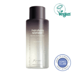 Haruharu wonder Black Rice Hyaluronic Toner For Sensitive Skin 150ml