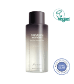 Haruharu wonder Black Rice Hyaluronic Toner For Sensitive Skin 150ml