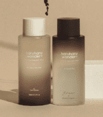 Haruharu wonder Black Rice Hyaluronic Toner For Sensitive Skin 150ml - Image 6