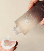 Haruharu wonder Black Rice Hyaluronic Toner For Sensitive Skin 150ml - Image 5