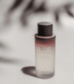 Haruharu wonder Black Rice Hyaluronic Toner For Sensitive Skin 150ml - Image 3