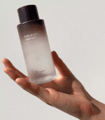 Haruharu wonder Black Rice Hyaluronic Toner For Sensitive Skin 150ml - Image 4