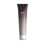Haruharu wonder Black Rice Moisture 5.5 Soft Cleansing Gel 100 ml on soft background