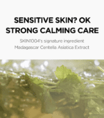 SKIN1004 TONE BRIGHTENING CAPSULE AMPOULE 100ml - Image 7