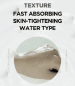 SKIN1004 TONE BRIGHTENING CAPSULE AMPOULE 100ml - Image 11
