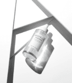 SKIN1004 TONE BRIGHTENING CAPSULE AMPOULE 100ml - Image 4