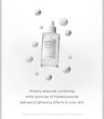 SKIN1004 TONE BRIGHTENING CAPSULE AMPOULE 100ml - Image 14