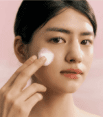 SKIN1004 Madagascar Centella Poremizing Deep Cleansing Foam 125ml - Image 4