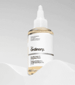 THE ORDINARY Glycolic Acid 7% Toning Solution 240ml - Image 3
