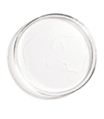 THE ORDINARY Glycolic Acid 7% Toning Solution 240ml - Image 2