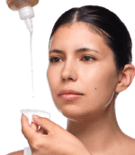 THE ORDINARY Glycolic Acid 7% Toning Solution 240ml - Image 4