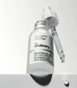 The Ordinary Niacinamide 10% + Zinc 1% 60ml - Image 4