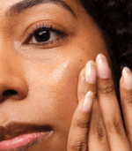 The Ordinary Niacinamide 10% + Zinc 1% 60ml - Image 3