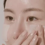 Haruharu wonder Black Rice Hyaluronic Toner For Sensitive Skin 150ml - Image 2