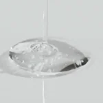 SKIN1004 TONE BRIGHTENING CAPSULE AMPOULE 100ml - Image 2
