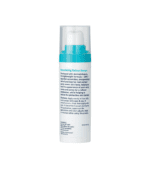 CeraVe Resurfacing Retinol Serum - Image 2