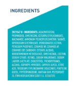 CeraVe Resurfacing Retinol Serum - Image 6