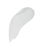 CeraVe Resurfacing Retinol Serum - Image 3