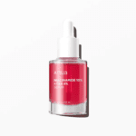 Anua Niacinamide product on white background in sri lanka